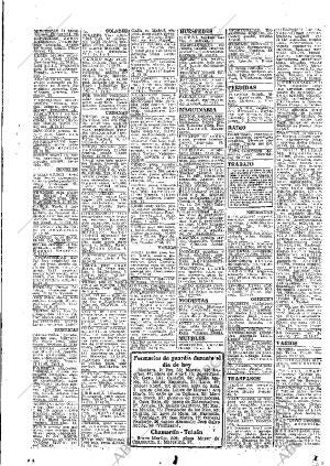 ABC MADRID 12-06-1951 página 37