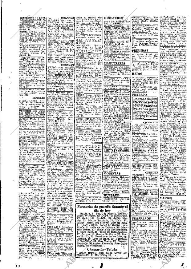 ABC MADRID 12-06-1951 página 37