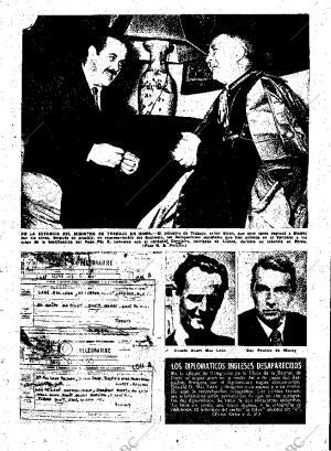 ABC MADRID 12-06-1951 página 5
