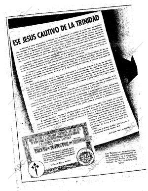 ABC MADRID 12-06-1951 página 6