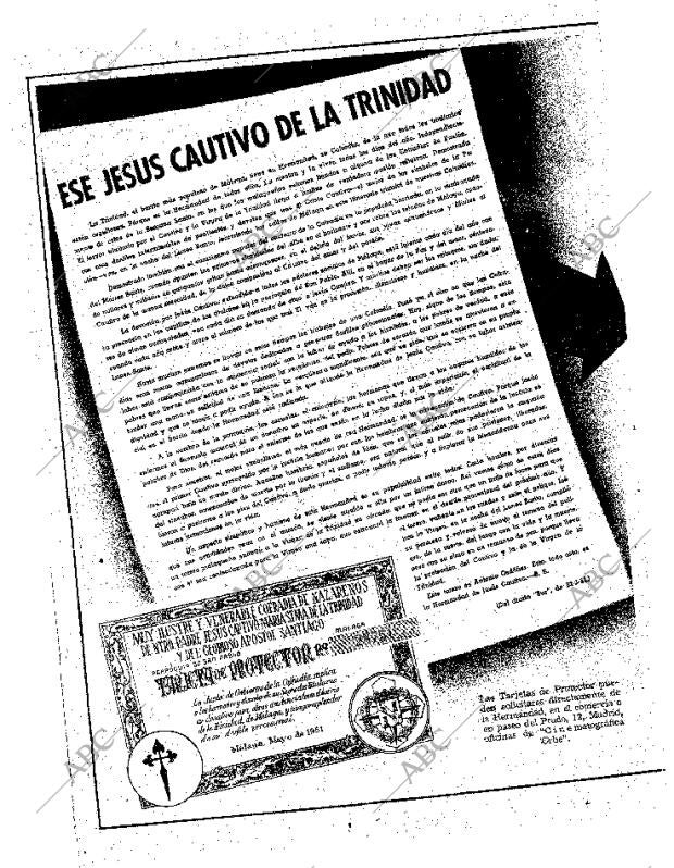 ABC MADRID 12-06-1951 página 6