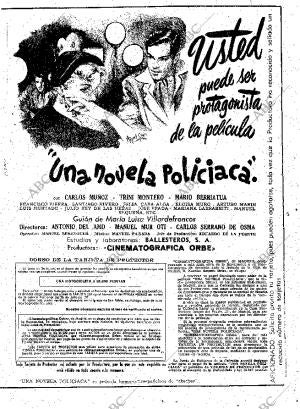 ABC MADRID 12-06-1951 página 7