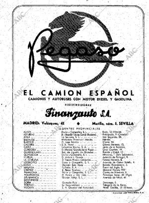 ABC MADRID 12-06-1951 página 8