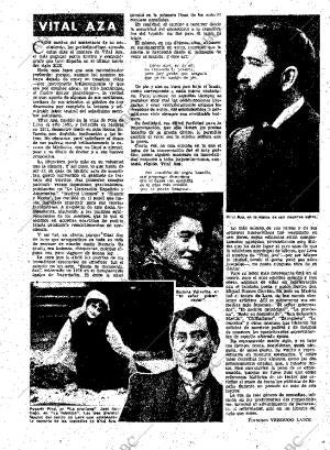 ABC MADRID 12-06-1951 página 9