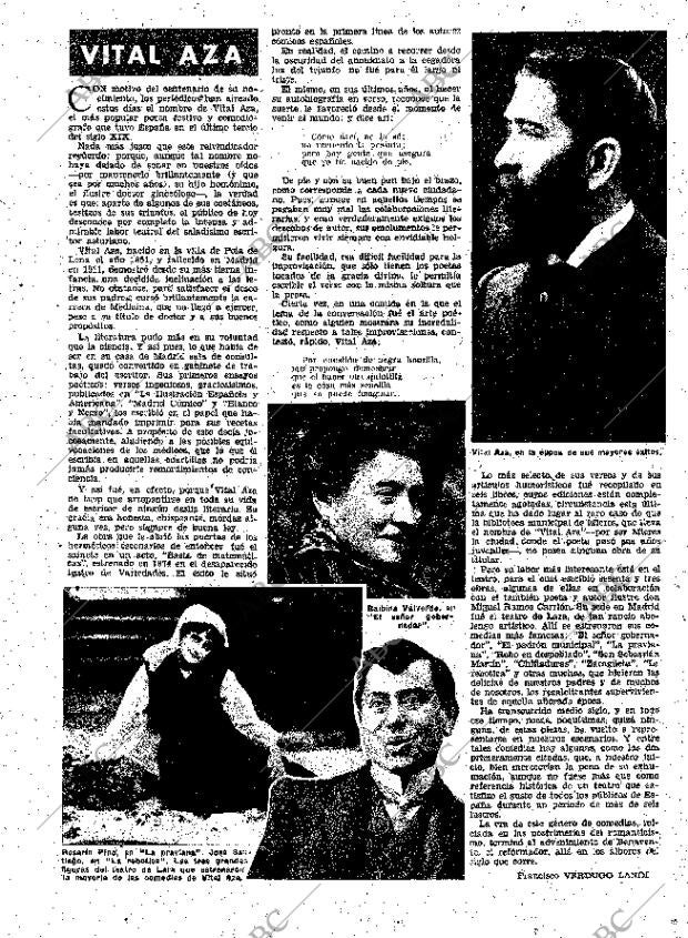 ABC MADRID 12-06-1951 página 9