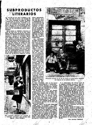 ABC MADRID 13-06-1951 página 11
