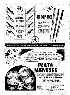 ABC MADRID 13-06-1951 página 12