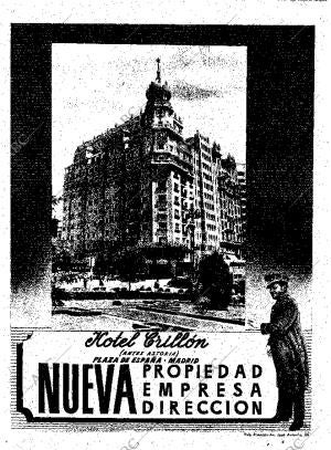 ABC MADRID 13-06-1951 página 14