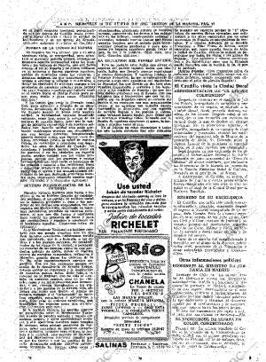 ABC MADRID 13-06-1951 página 17