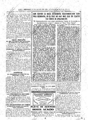 ABC MADRID 13-06-1951 página 21
