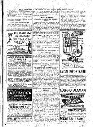 ABC MADRID 13-06-1951 página 24