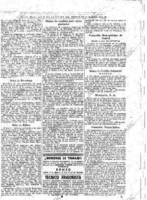 ABC MADRID 13-06-1951 página 30