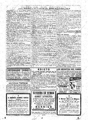 ABC MADRID 13-06-1951 página 34