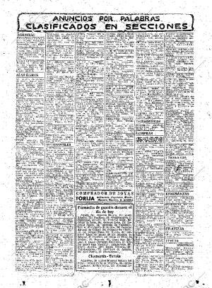 ABC MADRID 13-06-1951 página 35