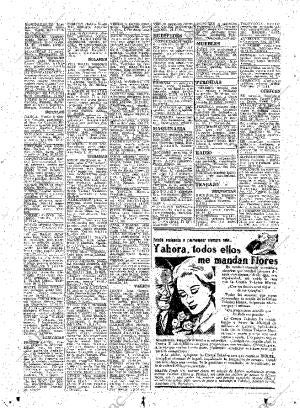 ABC MADRID 13-06-1951 página 36