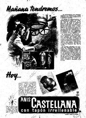 ABC MADRID 13-06-1951 página 38