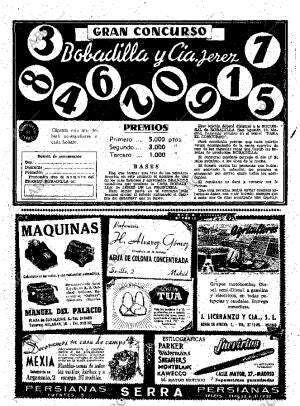 ABC MADRID 13-06-1951 página 4