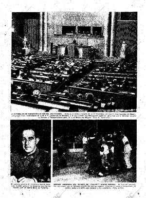ABC MADRID 13-06-1951 página 5