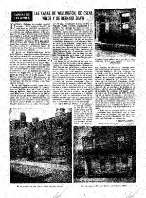 ABC MADRID 13-06-1951 página 9