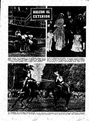 ABC MADRID 14-06-1951 página 11