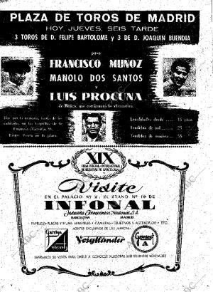 ABC MADRID 14-06-1951 página 12