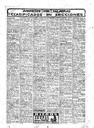 ABC MADRID 14-06-1951 página 32