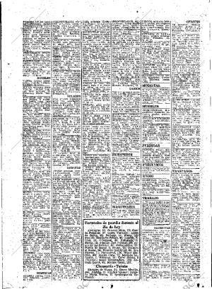 ABC MADRID 14-06-1951 página 33
