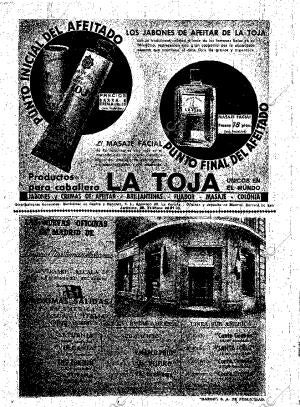 ABC MADRID 14-06-1951 página 4