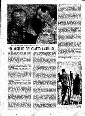 ABC MADRID 14-06-1951 página 9