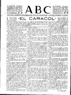 ABC SEVILLA 14-06-1951 página 3