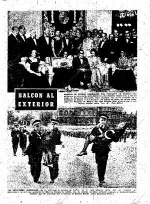 ABC MADRID 15-06-1951 página 11