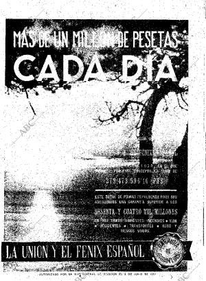ABC MADRID 15-06-1951 página 14