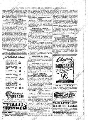 ABC MADRID 15-06-1951 página 18