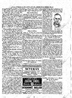 ABC MADRID 15-06-1951 página 24