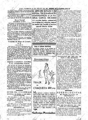 ABC MADRID 15-06-1951 página 25