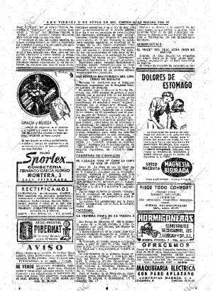 ABC MADRID 15-06-1951 página 28