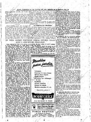 ABC MADRID 15-06-1951 página 30