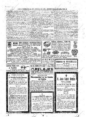 ABC MADRID 15-06-1951 página 32