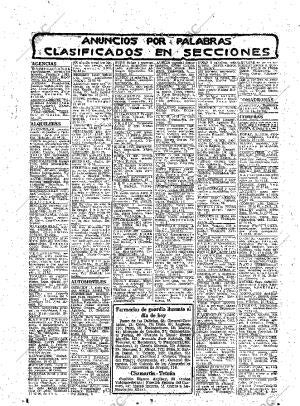 ABC MADRID 15-06-1951 página 33