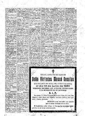 ABC MADRID 15-06-1951 página 34