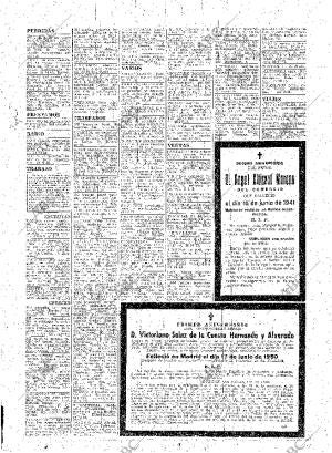ABC MADRID 15-06-1951 página 35