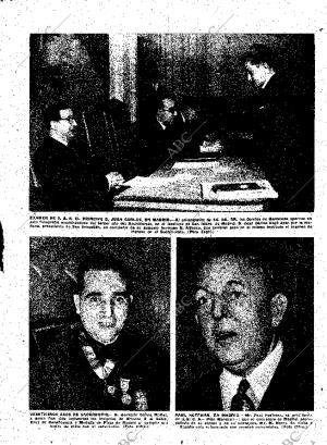 ABC MADRID 15-06-1951 página 5
