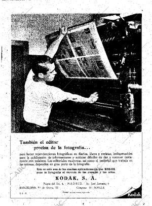 ABC MADRID 15-06-1951 página 7