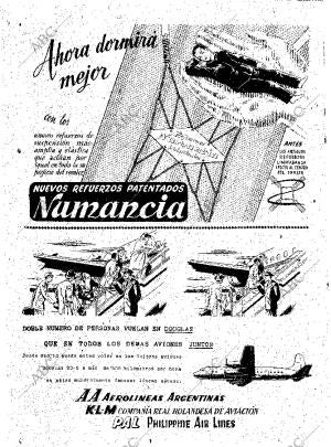 ABC MADRID 15-06-1951 página 8