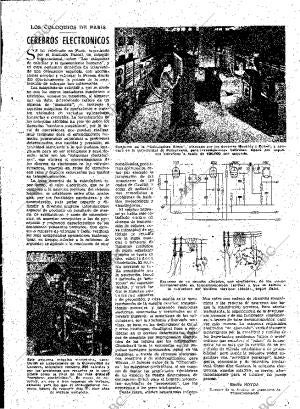 ABC MADRID 15-06-1951 página 9