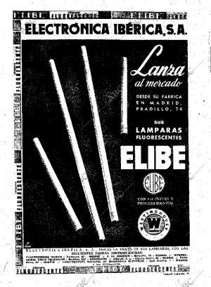 ABC MADRID 16-06-1951 página 10