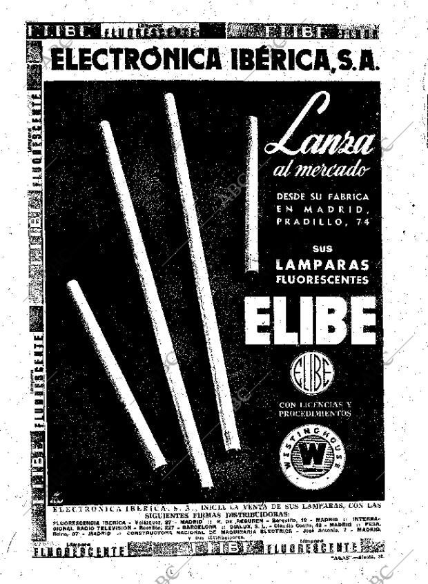 ABC MADRID 16-06-1951 página 10