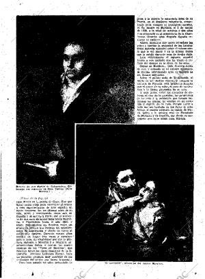 ABC MADRID 16-06-1951 página 11