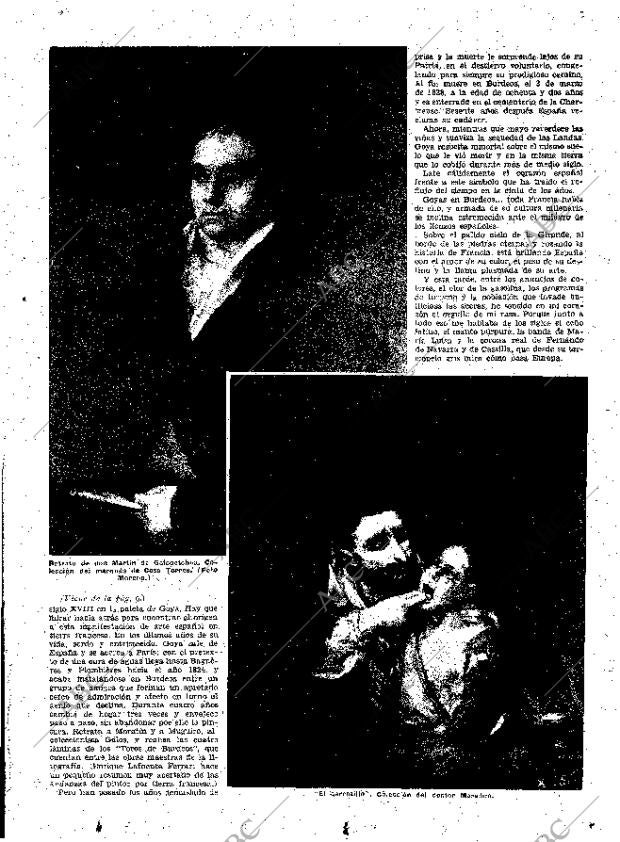 ABC MADRID 16-06-1951 página 11