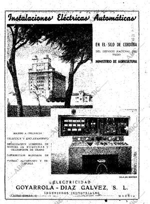 ABC MADRID 16-06-1951 página 14